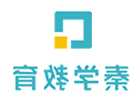 用过的冰箱怎么修