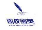 如何加盟系统门窗十 大名牌