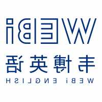 私募投资基金公司的设立 私募投资基金公司的设立的条件是什么