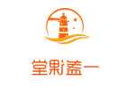 抚养权变更官司很难吗 抚养权变更是不是很难