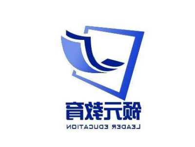 智能锁怎么安装