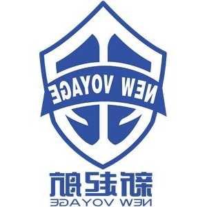 申请撤销劳动仲裁裁决需要带什么材料 撤销仲裁应带什么资料