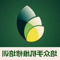 企业与个人技术合同内容有哪些 个人与公司技术服务合同