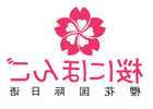 防盗门怎么调门缝图解