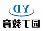 卫浴什么品牌性价比高