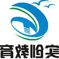 微晶石瓷砖的优缺点微晶石瓷砖价格