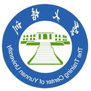 结婚戒指带哪个手指 请问结婚戒指带哪个手指