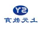 什么人不能用罗盘