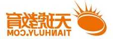 轻钢房屋优缺点