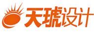 提前还贷有哪些注意事项