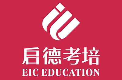如何界定正当防卫行为