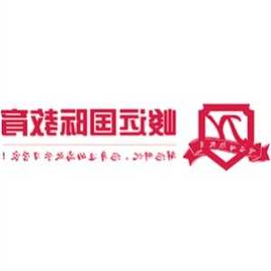 玻璃棉厂家及价格介绍