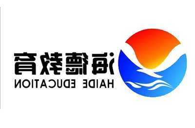 合同经济仲裁撤销后的经济后果包括什么 经济合同可以仲裁吗