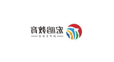 商标权转让流程
