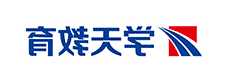 乌木价格多少钱一斤麻柳是那一种乌木