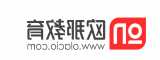 德国材质号1.1274弹簧钢,对应国内的那种材质