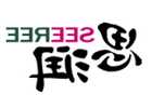 5吨地磅多少钱一台 5吨电子地磅,生产厂家报价