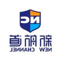 钢筋搭接系数怎么算系数