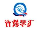 木地板厂家