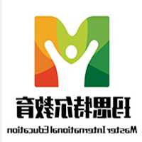成立业委会需要什么条件 业主委员会成立条件主要有哪些