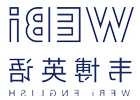 绿色环保种类有哪些 绿色环保种类包括什么