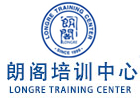 铝塑板的做法