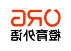 守约方是哪方 什么是守约方