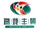 三星冰箱FF报警怎么消除