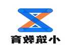 地拖线收纳方法