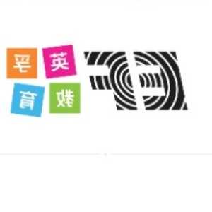 平板电视机有臭味怎么办