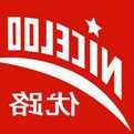 空调外机发热是怎么回事