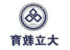 新冰箱突然不制冷了