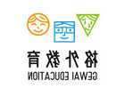 员工不同意调岗被辞退怎么办 公司要求员工换岗员工因不同意而被辞退怎么办