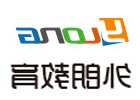 债务人名下没有财产法院怎么处理
