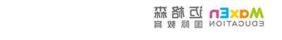 22cr双相不锈钢性能