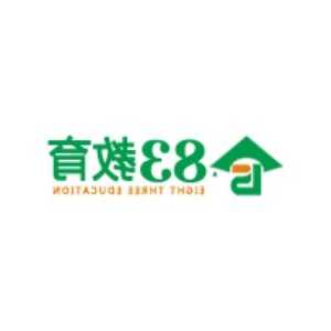 离婚判决书多久出来