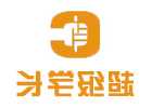 物业费收取时间规定是什么 物业费收取时间规定有哪些