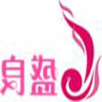 房子大修基金怎么计算 房屋维修基金和契税的区别