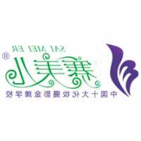 一立方米桉木等于多少吨