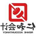防盗门锁坏了怎么打开门