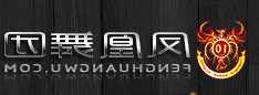 曳引电梯和液压电梯哪个好？