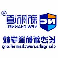 分割同居期间共同财产是什么案由 同居期间的财产分割的案由