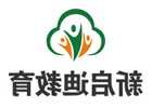 加班工资算法的规定是什么 加班工资算法的规定有哪些