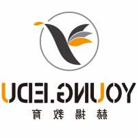 旧电视机有电怎么修