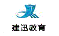 离婚女方怎么争夺孩子抚养权 离婚女方怎么争夺孩子抚养权