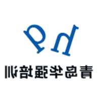 安装光伏发电多少钱