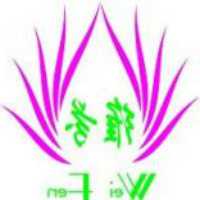 变频滚筒洗衣机怎么使用