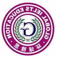 一般免漆生态板价格是多少