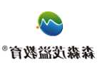 电磁炉的一般尺寸多大