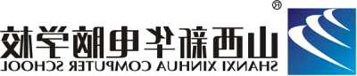 什么是金属甩干机,金属脱油机